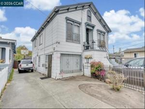 MLS #41152175 image #0