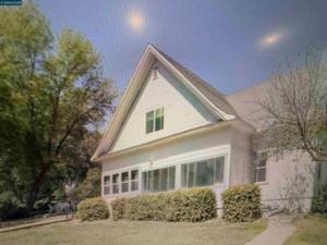 MLS #41152179 image #0