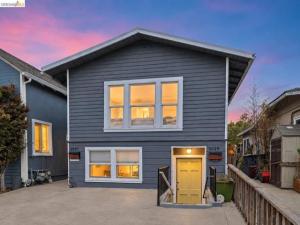 MLS #41152184 image #0