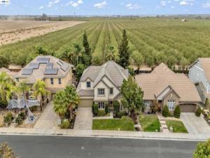 MLS #41152186 image #0