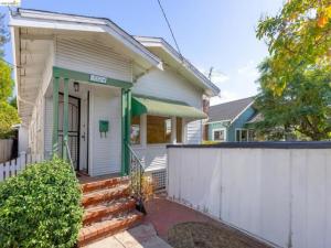 MLS #41152192 image #0