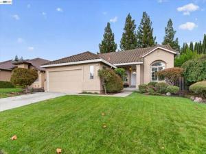 MLS #41152195 image #0