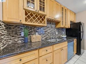 MLS #41152198 image #0
