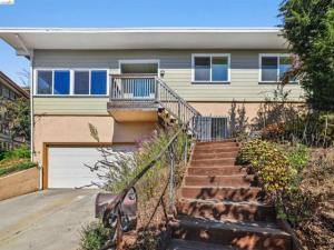 MLS #41152216 image #0