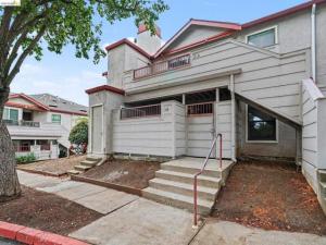 MLS #41152217 image #0