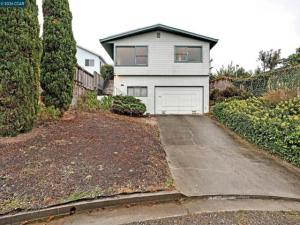 MLS #41152225 image #0