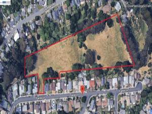 MLS #41152243 image #0