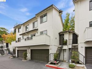 MLS #41152253 image #0