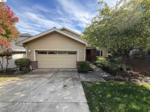 MLS #41152266 image #0