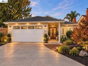5012 Reid Ct Richmond CA 94804 | MLS #41152277 45 MLS #41152277 image #0