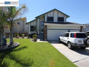 MLS #41152296 image #0
