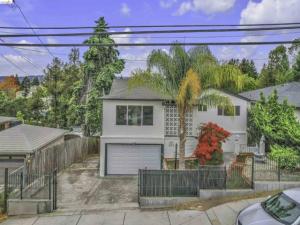 MLS #41152309 image #0