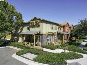 MLS #41152311 image #0