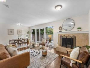 3011 Glynis Dr Richmond CA 94806 | MLS #41152319 45 MLS #41152319 image #0