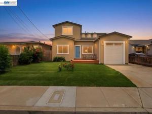 MLS #41152328 image #0