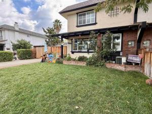 MLS #41152330 image #0
