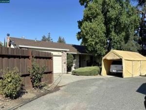 MLS #41152335 image #0