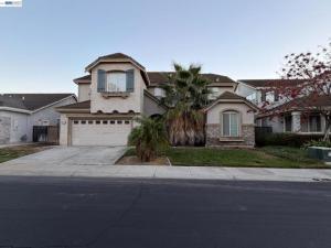 MLS #41152352 image #0