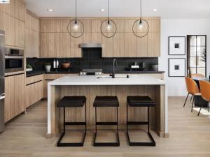 MLS #41152365 image #0