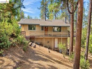 MLS #41152368 image #0