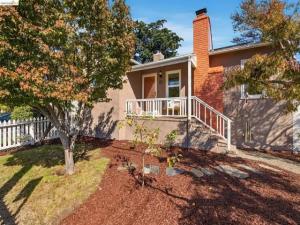 MLS #41152380 image #0