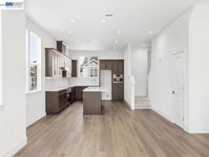 MLS #41152385 image #0