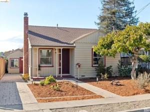 MLS #41152390 image #0