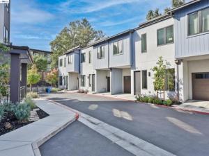 MLS #41152404 image #0