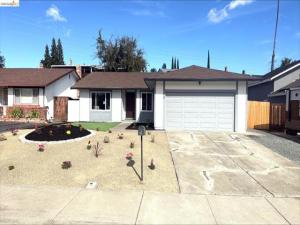 MLS #41152407 image #0