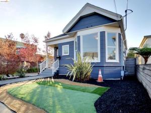 MLS #41152418 image #0