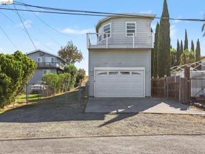 MLS #41152422 image #0
