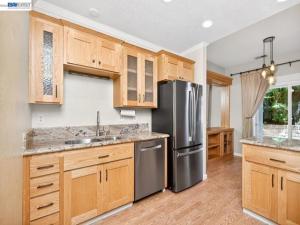 MLS #41152424 image #0