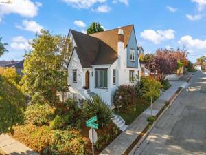 MLS #41152436 image #0