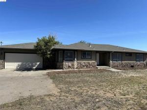 MLS #41152499 image #0