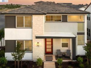 MLS #41152505 image #0
