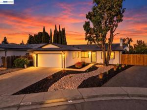 MLS #41152512 image #0