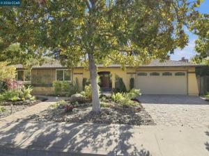 MLS #41152532 image #0