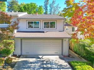MLS #41152554 image #0