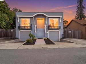 MLS #41152584 image #0