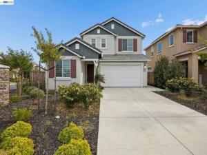 MLS #41152585 image #0