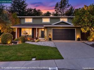MLS #41152587 image #0