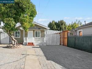 MLS #41152590 image #0