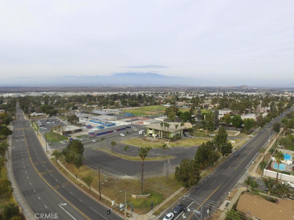 MLS #485106 image #0