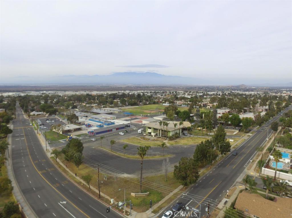 MLS #485106 image #0