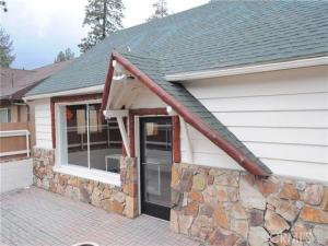 MLS #497139 image #0