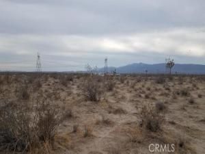 MLS #507325 image #0