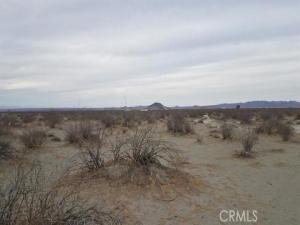 Powerline Road Adelanto CA 92301 | MLS #507326 45 MLS #507326 image #0