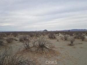 MLS #507326 image #0