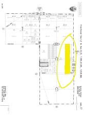 MLS #509526 image #0