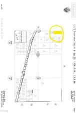MLS #510048 image #0
